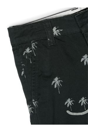 Chino corti Smile Palm Trees MOLO KIDS | 1S23H1096773