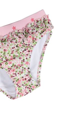 Bikini Naila a fiori MOLO KIDS | 8S23P1016681